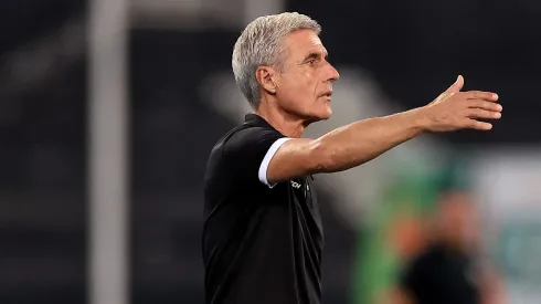 (Photo by Buda Mendes/Getty Images)