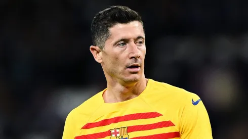 (Photo by David Ramos/Getty Images)