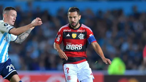 (Photo by Marcelo Endelli/Getty Images)