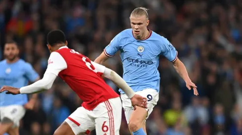 (Photo by Michael Regan/Getty Images)