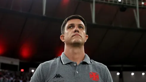 (Photo by Buda Mendes/Getty Images)