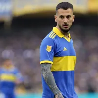 Mercado da bola: gigante do futebol brasileiro quer contratar Benedetto em julho; salário de R$ 1,3 milhão