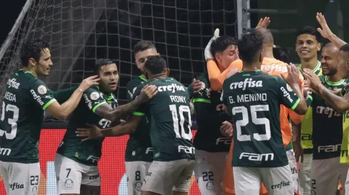 (Photo by Alexandre Schneider/Getty Images)