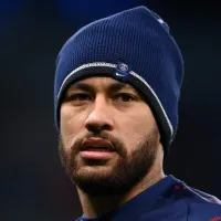 Gigante europeu pretende quebrar \'regra Cristiano Ronaldo\' para fechar com Neymar