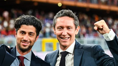 (Photo by Getty Images)