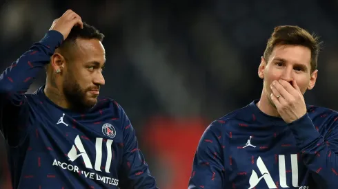 (Photo by Justin Setterfield/Getty Images)