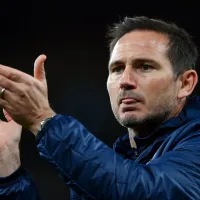 Chelsea acerta a contratação de um dos principais jogadores do futebol alemão