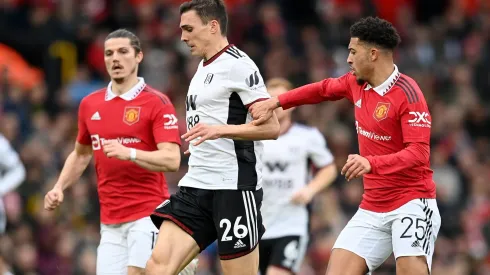 (Photo by Michael Regan/Getty Images)