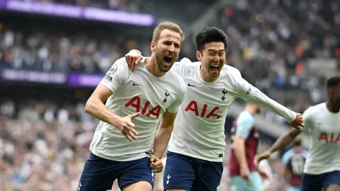 (Photo by Shaun Botterill/Getty Images)