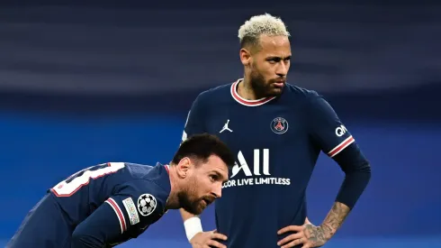 (Photo by David Ramos/Getty Images)