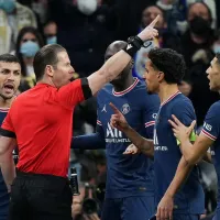 Craque argentino decide deixar o PSG e assinar com grande europeu