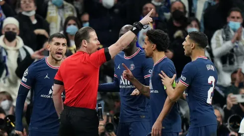 (Photo by Angel Martinez/Getty Images)