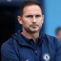 Chelsea surpreende, \'demite\' Lampard e acerta com balado treinador sul-americano para a próxima temporada