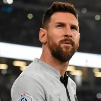 Lionel Messi surpreende, encerra rumores e define seu futuro no mercado da bola