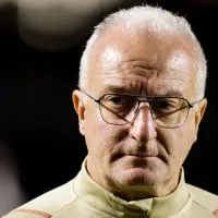Dorival Jr ganha força para trocar o São Paulo por grande projeto e torcedores se mostram preocupados: \'Confesso que fiquei com medo\'