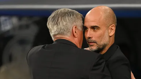 (Photo by David Ramos/Getty Images)