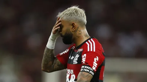 (Photo by Wagner Meier/Getty Images)