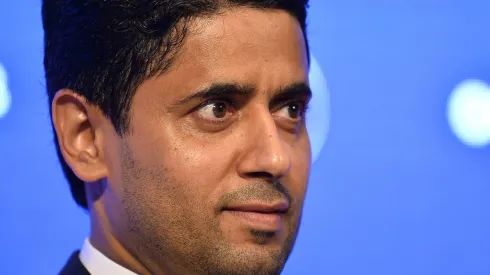 (Photo by Aurelien Meunier/Getty Images)