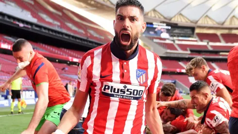 (Photo by Denis Doyle/Getty Images)