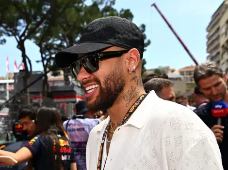 Neymar quebra o silêncio e 'crava' onde vai jogar na próxima temporada; Chelsea, Manchester United e Newcastle de olho