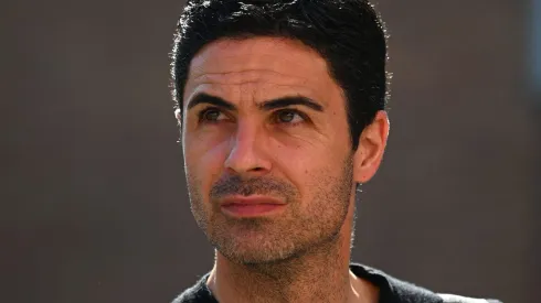 Photo by Clive Mason/Getty Images)