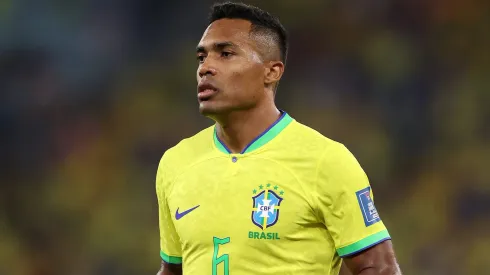 (Photo by Julian Finney/Getty Images)