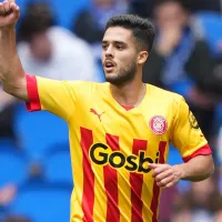 Mercado da bola: Na mira do Flamengo, Yan Couto \'indica\' acerto com outro gigante do futebol brasileiro