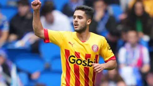 Photo by Juan Manuel Serrano Arce/Getty Images