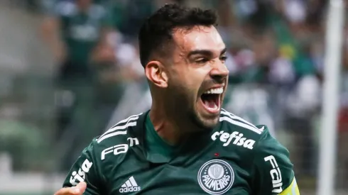 (Photo by Alexandre Schneider/Getty Images)