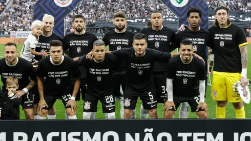 Photo by Alexandre Schneider/Getty Images