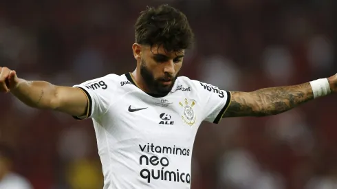 Photo by Wagner Meier/Getty Images