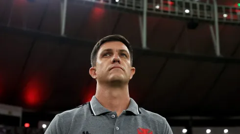 (Photo by Buda Mendes/Getty Images)