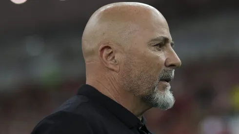 Photo by Buda Mendes/Getty Images