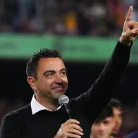 500 milhões de reais: Barcelona quer a contratação de estrela da Seleção Brasileira