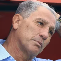 Mercado: Grêmio quer atravessar o Flamengo e fechar com grande nome do futebol europeu