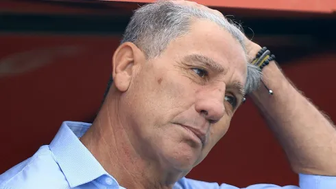 Photo by Buda Mendes/Getty Images