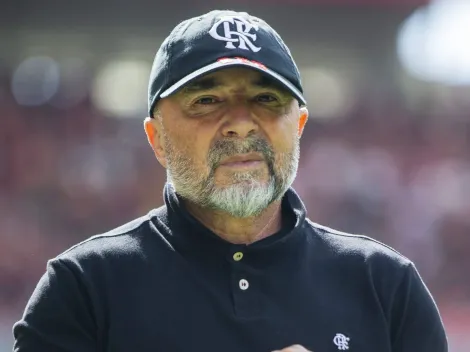 Flamengo acerta a contratação de ex-zagueiro da Seleção Brasileira, indica jornalista