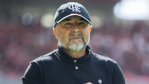 (Photo by Fernando Alves/Getty Images)