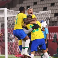 Seleção Brasileira: \'Esquecido\' pela CBF, destaque brasileiro se naturaliza e pode jogar pela seleção da Itália