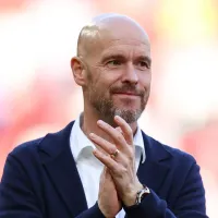 55 milhões de euros! Manchester United prepara oferta milionária pela contratação de estrela do Chelsea