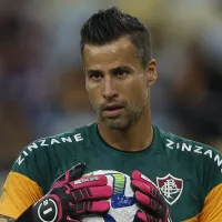 Veja o top 5 jogadores brasileiros com mais jogos na história da Libertadores; ranking atualizado