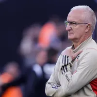 Mercado da bola: São Paulo tem conversas avançadas para contratar dois grandes jogadores do Flamengo