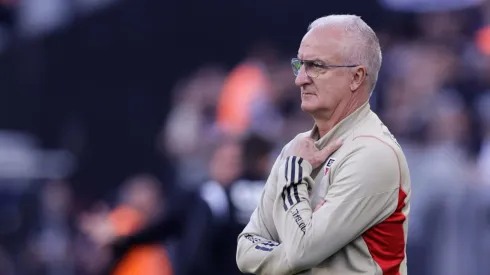 (Photo by Alexandre Schneider/Getty Images)