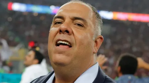 Gilvan de Souza