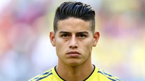 (Photo by Maddie Meyer/Getty Images)