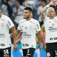 Corinthians: clube europeu sinaliza proposta de R$ 107 milhões para tirar estrela do Timão neste mercado da bola