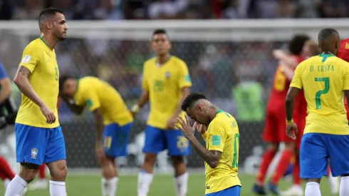 (Photo by Buda Mendes/Getty Images)