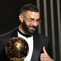 Real Madrid: Carlo Ancelotti exige contratação de um dos melhores do mundo para o lugar de Benzema