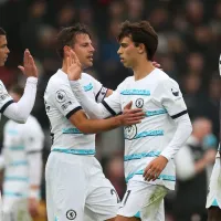 Novo treinador bate o martelo e toma decisão sobre futuro de estrela do Chelsea