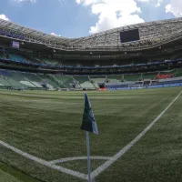 Veja o top 5 piores estádios brasileiros segundo a torcida visitante